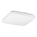 Rabalux - Plafoniera LED/32W/230V 32x32 cm