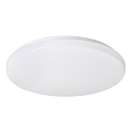 Rabalux - Plafoniera LED/32W/230V Ø 38 cm