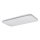 Rabalux - Plafoniera LED/36W/230V 33x63,5 cm