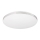 Rabalux - Plafoniera LED/36W/230V rotonda 53x53 cm