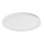Rabalux - Plafoniera LED con sensore LED/30W/230V 33 cm