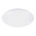 Rabalux - Plafoniera LED con un sensore LED/18W/230V IP44 4000K