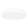 Rabalux - Plafoniera LED da bagno LED/48W/230V IP44 4000K diametro 42 cm bianco