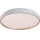 Rabalux - Plafoniera LED dimmerabile LED/34W/230V 3000-6500K Ø 38 cm + telecomando