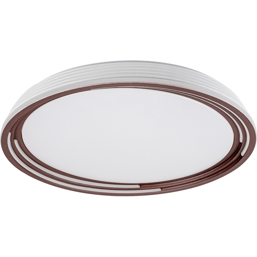 Rabalux - Plafoniera LED dimmerabile LED/36W/230V