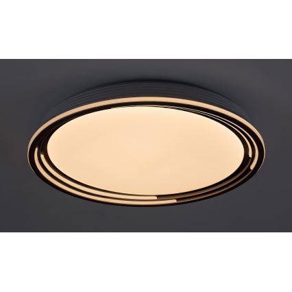 Rabalux - Plafoniera LED dimmerabile LED/36W/230V