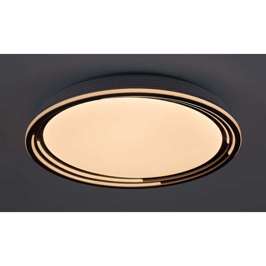 Rabalux - Plafoniera LED dimmerabile LED/36W/230V