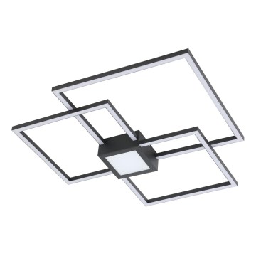 Rabalux - Plafoniera LED dimmerabile LED/38W/230V