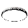 Rabalux - Plafoniera LED dimmerabile LED/48W/230V 3000-6500K + telecomando