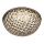 Rabalux - Plafoniera LED JILLIAN LED/18W/230V