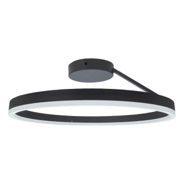 Rabalux - Plafoniera LED LED/24W/230V 3000/4000/6500K