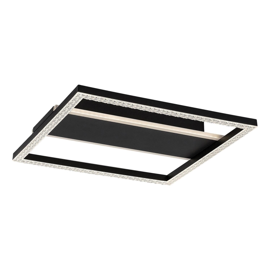 Rabalux - Plafoniera LED LED/24W/230V 4000K