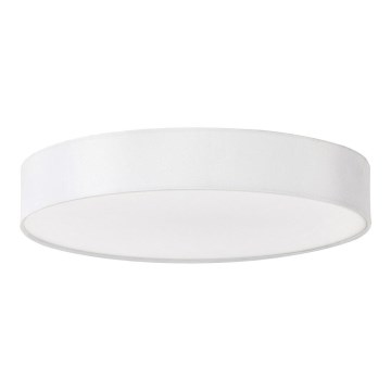 Rabalux - Plafoniera LED LED/24W/230V diametro 40 cm