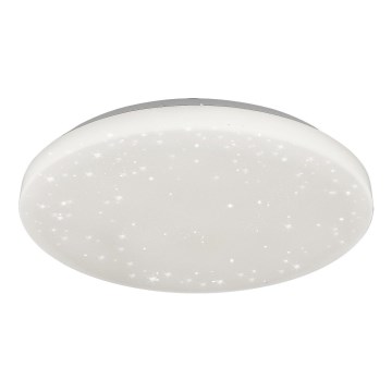 Rabalux - Plafoniera LED LED/32W/230V
