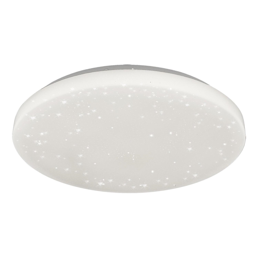 Rabalux - Plafoniera LED LED/32W/230V
