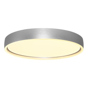 Rabalux - Plafoniera LED LED/37W/230V