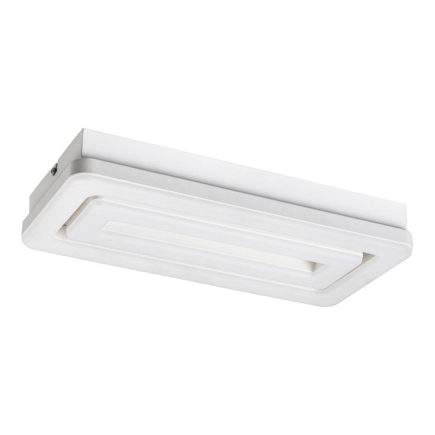 Rabalux - Plafoniera LED LED/40W/230V 20x41 cm