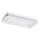 Rabalux - Plafoniera LED LED/40W/230V 20x41 cm