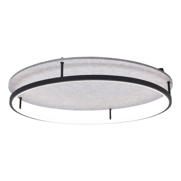 Rabalux - Plafoniera LED LED/40W/230V 3000/4000K