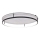 Rabalux - Plafoniera LED LED/40W/230V 3000/4000K