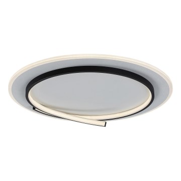 Rabalux - Plafoniera LED LED/40W/230V 4000K