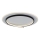 Rabalux - Plafoniera LED LED/40W/230V 4000K