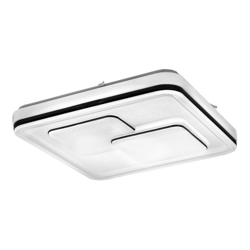 Rabalux - Plafoniera LED LED/40W/230V