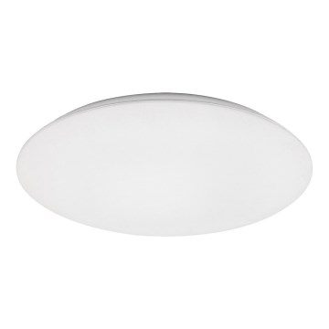 Rabalux - Plafoniera LED LED/45W/230V 4000K 48 cm