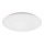 Rabalux - Plafoniera LED LED/45W/230V 4000K 48 cm