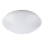 Rabalux - Plafonnier LED/12W/230V Ø 26 cm