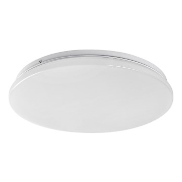 Rabalux - Plafonnier LED/18W/230V 3000K Ø 32 cm