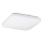 Rabalux - Plafonnier LED 1xLED/20W/230V