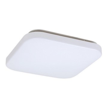 Rabalux - Plafonnier LED 20W/230V 29x29 cm