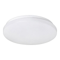 Rabalux - Plafonnier LED/20W/230V Ø 29 cm