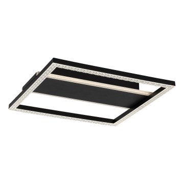Rabalux - Plafonnier LED/24W/230V 4000K 33x33 cm