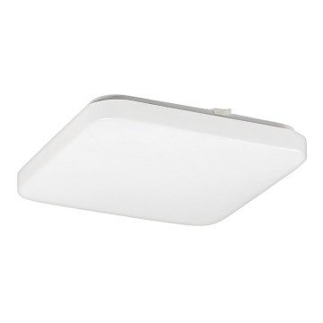 Rabalux - Plafonnier LED/32W/230V 32x32 cm