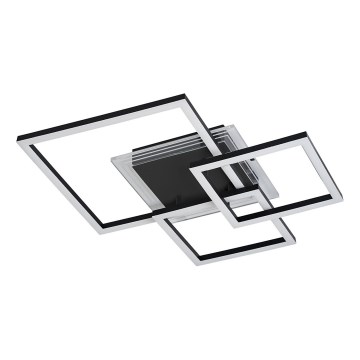 Rabalux - Plafonnier LED/40W/230V 3000K 50x50 cm