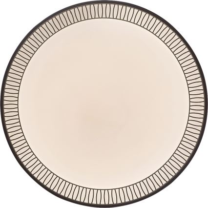 Rabalux - Plafonnier LED à intensité variable LED/40W/230V + télécommande 3000-6000K