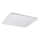 Rabalux - Plafonnier LED dimmable LED/22W/230V 42x42 cm