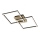 Rabalux - plafonnier LED LED/24W/230V
