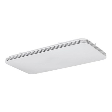 Rabalux - Plafonnier LED LED/36W/230V 33x63,5 cm