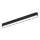 Rabalux - Plafonnier pour système de rail monophasé LED/16W/230V 4000K 33 cm noir