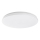 Rabalux - Plafonnier salle de bain LED/18W/230V 3000/4000/6000K IP44