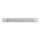 Rabalux - Réglette de cuisine 1xG13/10W/230V 39,5 cm