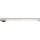 Rabalux - Réglette de cuisine avec prise LED/5W/230V 4000K 45 cm chrome mat