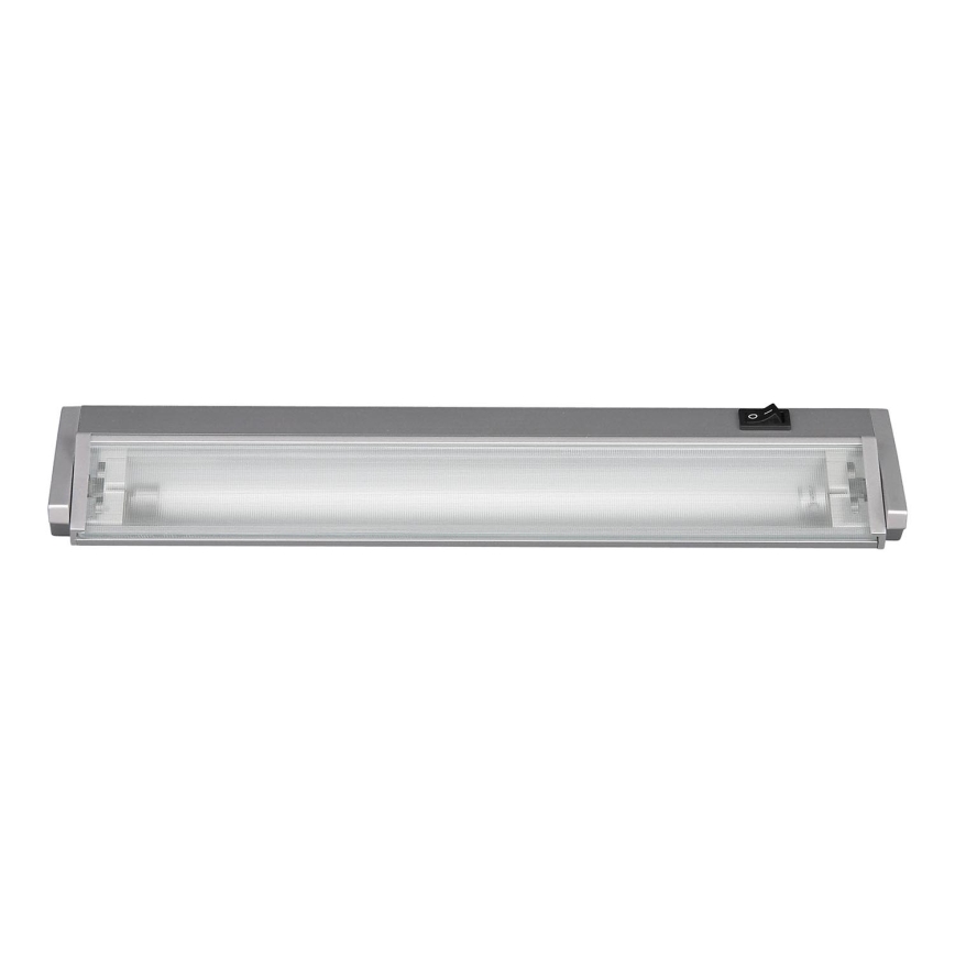 Rabalux - Réglette de cuisine G5/8W/230V