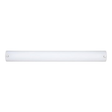 Rabalux - Réglette de cuisine LED/14,5W/230V