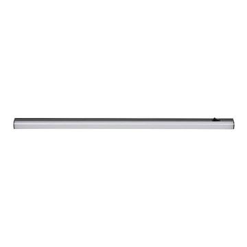 Rabalux - Réglette de cuisine LED/18W/230V 4000K 118 cm