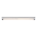 Rabalux - Réglette de cuisine LED/5W/230V 4000K chrome brillant