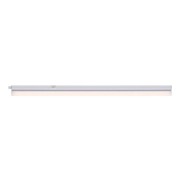 Rabalux - Réglette de cuisine LED/8W/230V 3000/4000K blanc
